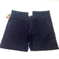 NEW Off The Grid Mens 44x30 Blue Dark Wash Denim Taper Fit Pants