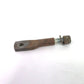 Genuine Harley-Davidson 1968-1984 Saddlebag Guard Stud 90921-68