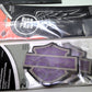 NEW Harley Pack of 5 - Sticker/Decal and Air Freshener CG26506 CG1121