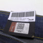 NEW Womans Harley-Davidson Skinny Mid-Rise Jeans Size 31 99245-19VW
