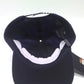 NOS Genuine Harley Mens MPH Snapback Hat 97682-22VM