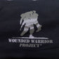 NEW Women Harley-Davidson Wounded Warrior Project Shirt Large 96263-23VW