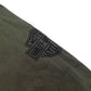NEW Mens Harley-Davidson Wounded Warrior Project Raglan Shirt Small 96043-23VM