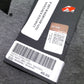 NEW Mens Harley-Davidson Wounded Warrior Project Raglan Shirt Small 96043-23VM