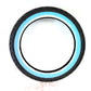 Avon Cobra Chrome AV91 Front Wide White Wall Tire 100/90-19 57V 0305-0621 638175