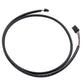 NEW Genuine Harley Spectra Glo Lighting Wiring Harness 48" 69201625