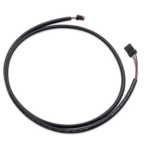 NEW Genuine Harley Spectra Glo Lighting Wiring Harness 48" 69201625