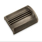 New Genuine Harley 2014 Up XL XG Brass Small Brake Pedal Pad 50600169