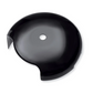 New Genuine Harley 2008-2016 Touring Black Starter Motor End Cover 31400092