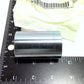 NEW Genuine Harley 25MM 2008-2017 Softail Rear Left Axle Spacer 41359-08