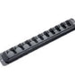NEW Genuine Harley Magnetic Socket tool Storage Tray Multi-Fit 14900031