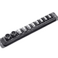 NEW Genuine Harley Magnetic Socket tool Storage Tray Multi-Fit 14900031