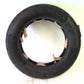 Metzeler Cruisetec Reinforced Tire Rear 150/80B16 77H 0306-0658 3576500