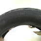 Metzeler Cruisetec Reinforced Tire Rear 150/80B16 77H 0306-0658 3576500