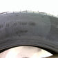 Metzeler Cruisetec Reinforced Tire Rear 150/80B16 77H 0306-0658 3576500