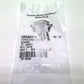 NOS Genuine Harley 2018 Up Softail Detent FTPEG Spring 50500706