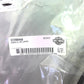 NEW Genuine Harley 2021 UP Touring 46" Upper Clutch Cable 37200440