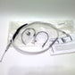 Magnum Sterling Chromite Clutch Cable 62.5" 0652-1115