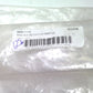 Magnum Sterling Chromite Clutch Cable 62.5" 0652-1115