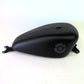 NEW Genuine Harley 2007-2022 XL Iron Denim Black Fuel Tank 61000540BYM