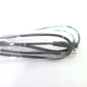 NOS Genuine Harley 2008Up Electra Glide CB Antenna Cable 76319-08