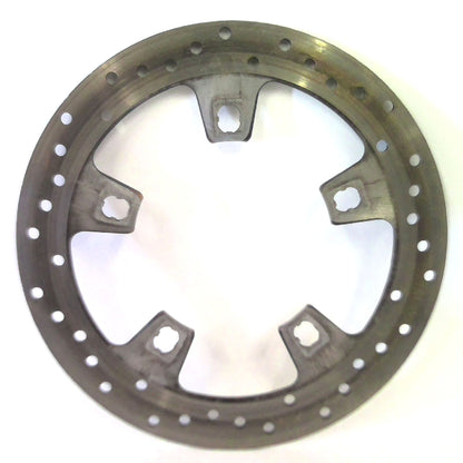 Genuine Harley-Davidson Front Brake Rotor 2014 Up Touring 41500017
