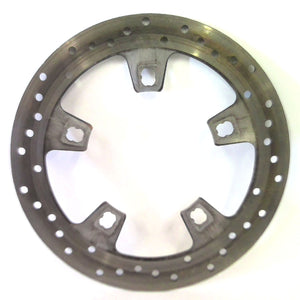 Genuine Harley-Davidson Front Brake Rotor 2014 Up Touring 41500017