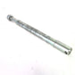 Genuine Harley-Davidson 2008-Up Touring/Dyna Front Axle 41547-07
