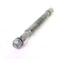 Genuine Harley-Davidson 2008-Up Touring/Dyna Front Axle 41547-07