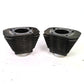 Genuine Harley-Davidson Set Of 2005Up Sportster 883 Jugs 16452-05