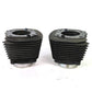 Genuine Harley-Davidson Set Of 2005Up Sportster 883 Jugs 16452-05
