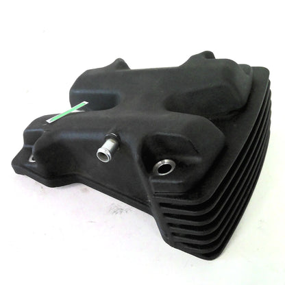 Genuine Harley-Davidson 2015 XG500 Hog Black Cylinder Head Cover 16500222