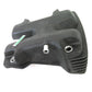 Genuine Harley-Davidson 2015 XG500 Hog Black Cylinder Head Cover 16500222
