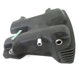 Genuine Harley-Davidson 2015 XG500 Hog Black Cylinder Head Cover 16500222