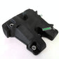 Genuine Harley-Davidson 2015 XG500 Hog Black Cylinder Head Cover 16500222
