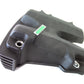 Genuine Harley-Davidson 2015 XG500 Hog Black Cylinder Head Cover 16500222
