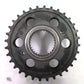 Genuine Harley 2017 Up Touring/Softail 32 Tooth Transmission Sprocket 35000152