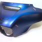 Genuine Harley 2018 FLHXS Legend Blue Denim Batwing Fairing 57000829EEL