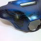 Genuine Harley 2018 FLHXS Legend Blue Denim Batwing Fairing 57000829EEL