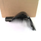 Genuine Harley Left 2014 Up Touring lower Fairing River Rock Gray 57100242ENT