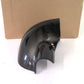 Genuine Harley Left 2014 Up Touring lower Fairing River Rock Gray 57100242ENT