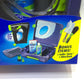 NEW Mr.Clean Auto Dry Pro-Series All-In-One Car Detail Kit