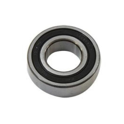 V-Twin Sealed Ball Bearing For Inner Primary Harley 1991-06 Dyna Softail 12-9935