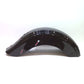 Genuine Harley 2009 Up Touring Vivid Black Rear Fender 59500167DH