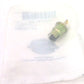 NOS Genuine Harley Position Lamp Bulb Socket 68654-92
