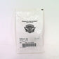 NOS Genuine Harley Position Lamp Bulb Socket 68654-92