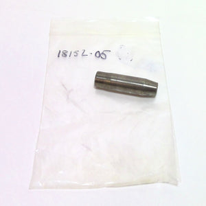 NOS Genuine Harley 2007-2008 Dyna/Softail Intake Valve Guide 18152-05