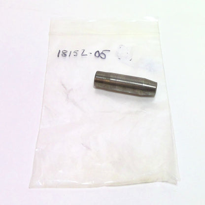 NOS Genuine Harley 2007-2008 Dyna/Softail Intake Valve Guide 18152-05