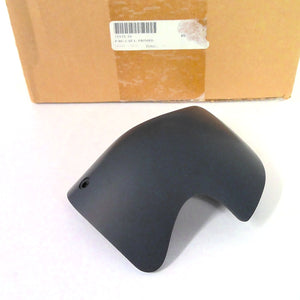 NOS Genuine Harley Primed Lower Left Fairing Cap 1980-1994 FLT 58838-88
