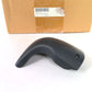 NOS Genuine Harley Primed Lower Left Fairing Cap 1980-1994 FLT 58838-88